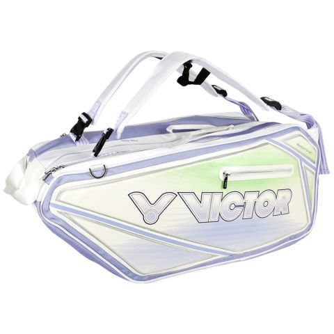 Sac Victor Supreme BR9316 AJ