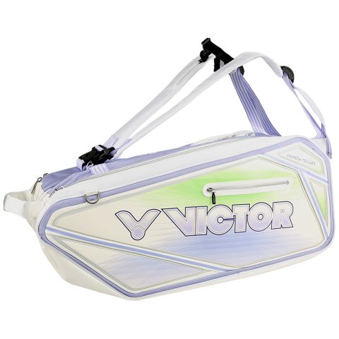 Sac Victor Supreme BR9216 AJ