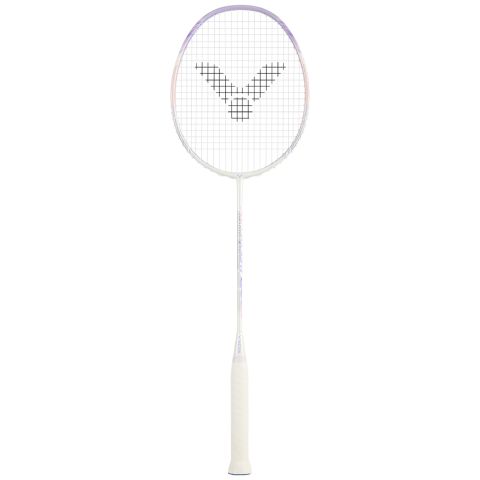 Raquette Badminton Victor Thruster K 66 AJ