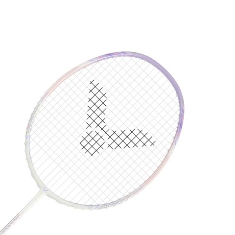 Raquette Badminton Victor Thruster K 66 AJ