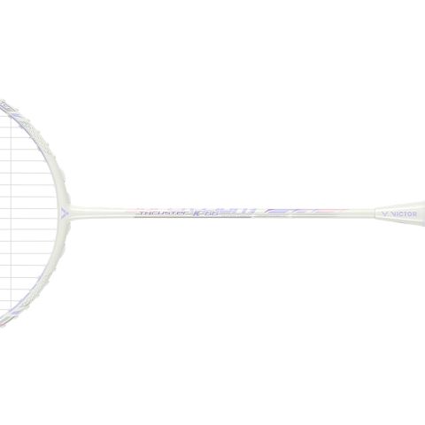 Raquette Badminton Victor Thruster K 66 AJ