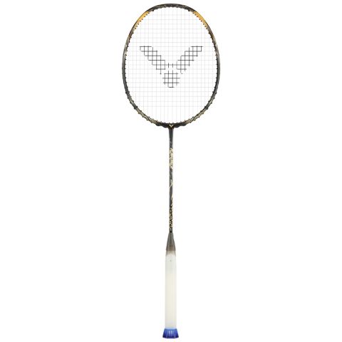 Raquette Badminton Victor Auraspeed Panther C
