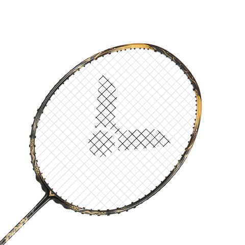 Raquette Badminton Victor Auraspeed Panther C