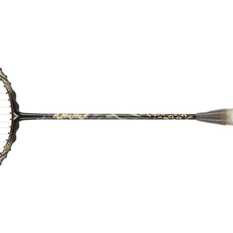 Raquette Badminton Victor Auraspeed Panther C
