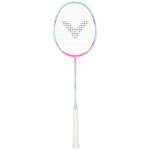 Raquette Badminton Victor DriveX 6SP QM