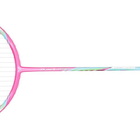 Raquette Badminton Victor DriveX 6SP QM