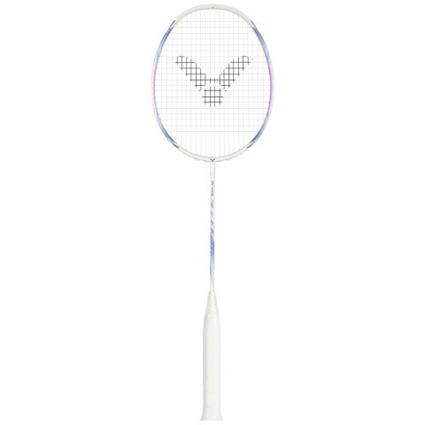 Raquette Badminton Victor DriveX 7SP AJ