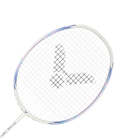 Raquette Badminton Victor DriveX 7SP AJ