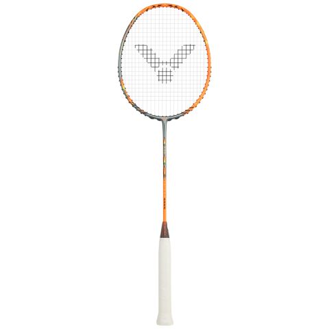 Raquette Badminton Victor Thruster Rocket O