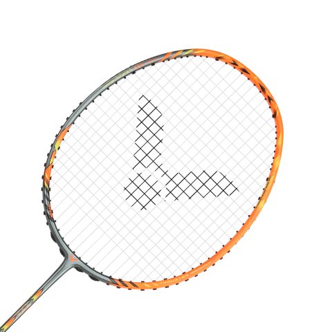Raquette Badminton Victor Thruster Rocket O