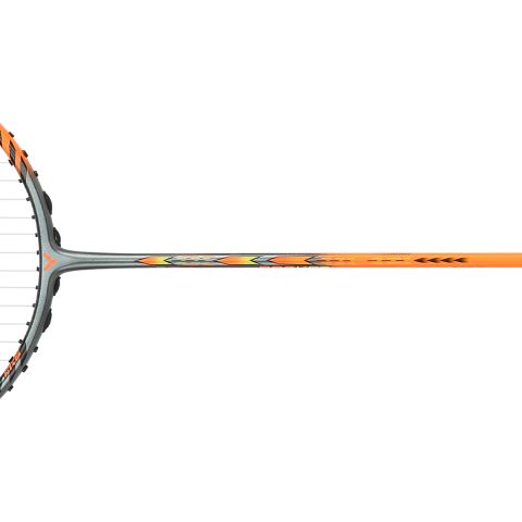 Raquette Badminton Victor Thruster Rocket O