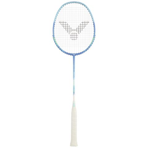 Raquette Badminton Victor Thruster Ryuga Sport F