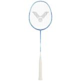 Raquette Badminton Victor Thruster Ryuga Sport F