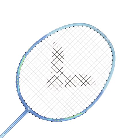 Raquette Badminton Victor Thruster Ryuga Sport F