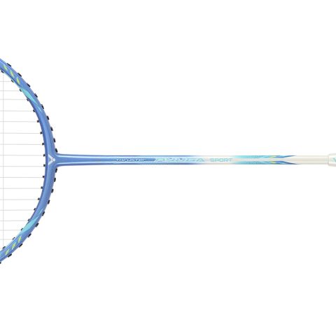 Raquette Badminton Victor Thruster Ryuga Sport F