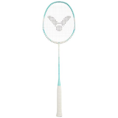 Raquette Badminton Victor Thruster Ryuga Sport R