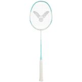 Raquette Badminton Victor Thruster Ryuga Sport R