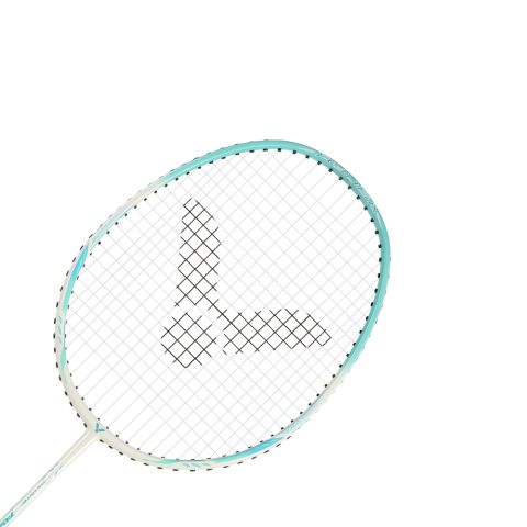 Raquette Badminton Victor Thruster Ryuga Sport R