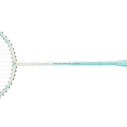 Raquette Badminton Victor Thruster Ryuga Sport R
