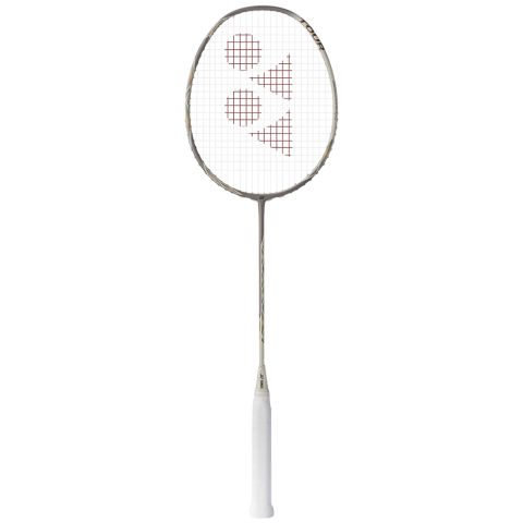 Raquette Badminton Yonex Astrox 77 Tour LTD