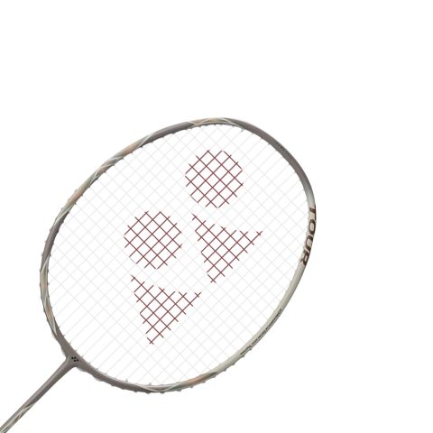 Raquette Badminton Yonex Astrox 77 Tour LTD