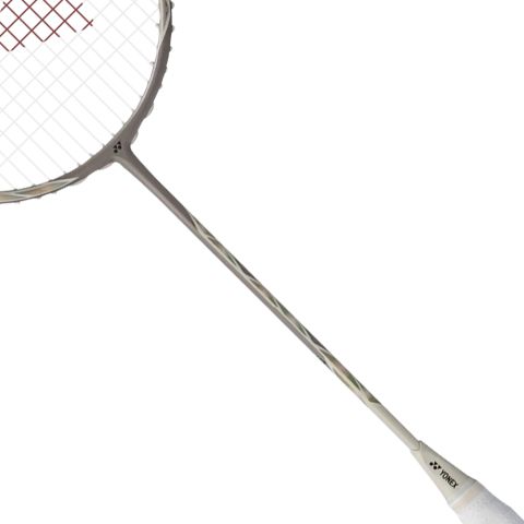 Raquette Badminton Yonex Astrox 77 Tour LTD