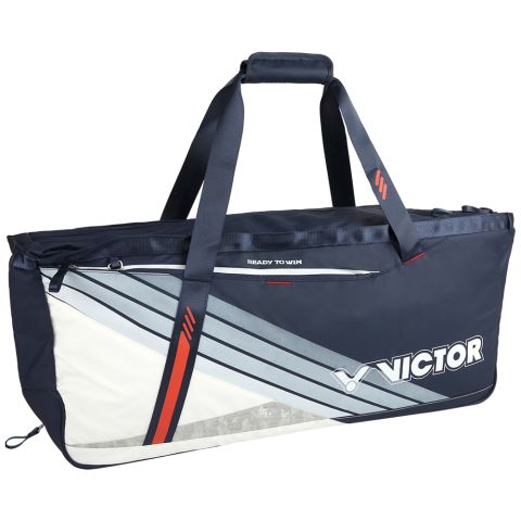 Sac Victor Vibrant BR5660 BA