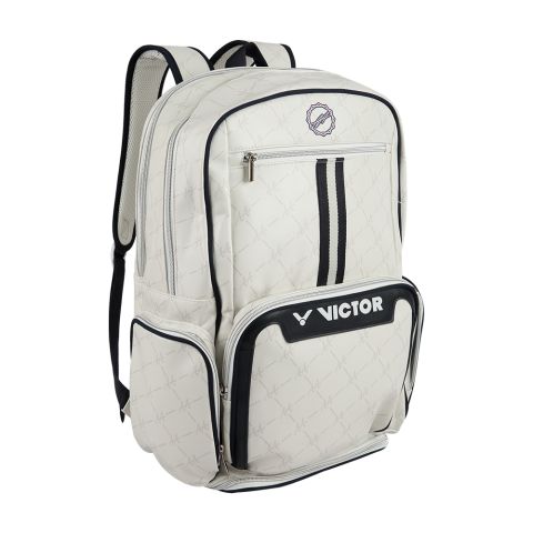 Sac à dos Victor Vibrant BR5057 H