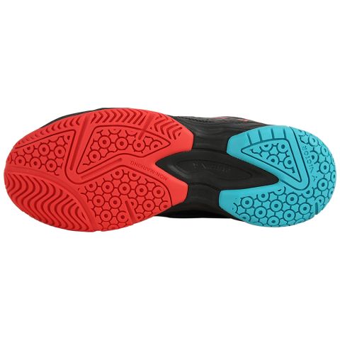 Chaussures Badminton Victor A170II CD Homme