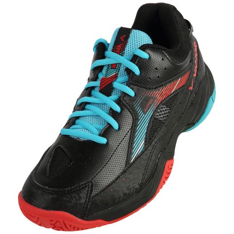 Chaussures Badminton Victor A170II CD Homme