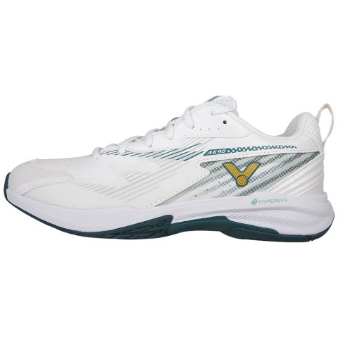 Chaussures Badminton Victor A690 AG Homme