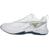 Chaussures Badminton Victor A690 AG Homme