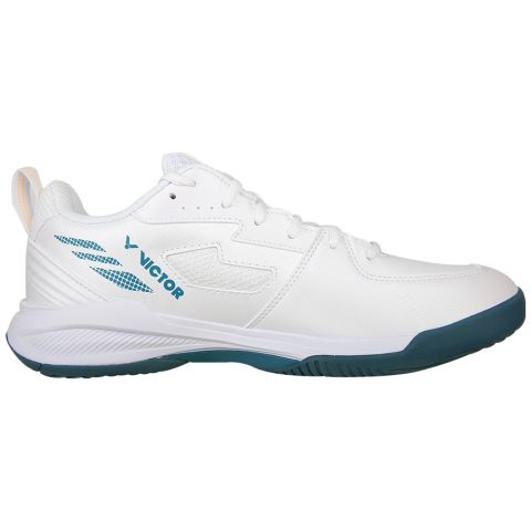 Chaussures Badminton Victor A690 AG Homme