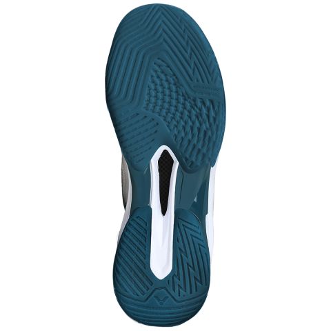 Chaussures Badminton Victor A690 AG Homme