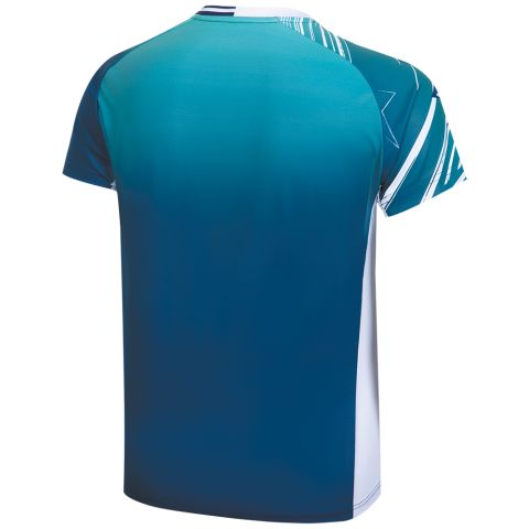 Tee-shirt Victor T-60013 B Homme