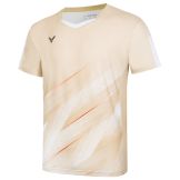 Tee-shirt Victor T-60009 V Homme