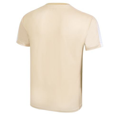 Tee-shirt Victor T-60009 V Homme