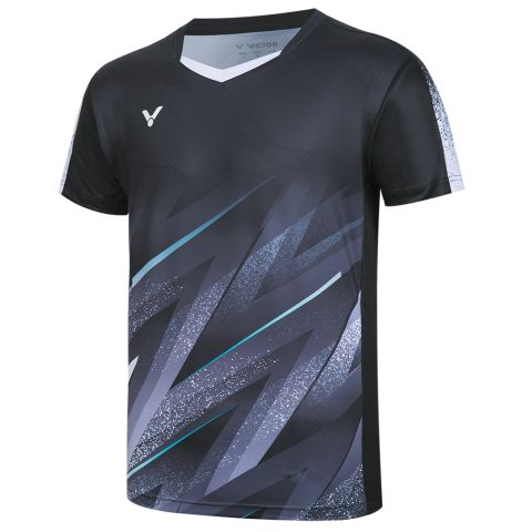 Tee-shirt Victor T-60009 C Homme