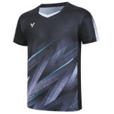 Tee-shirt Victor T-60009 C Homme