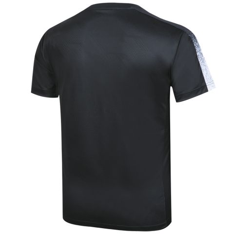 Tee-shirt Victor T-60009 C Homme