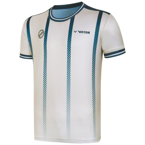 Tee-shirt Victor T-2601AA L Homme