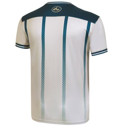 Tee-shirt Victor T-2601AA L Homme