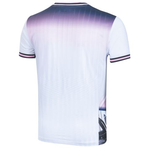 Tee-shirt Victor T-60006 A Homme