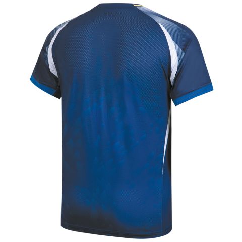 Tee-shirt Victor T-60004 B Homme