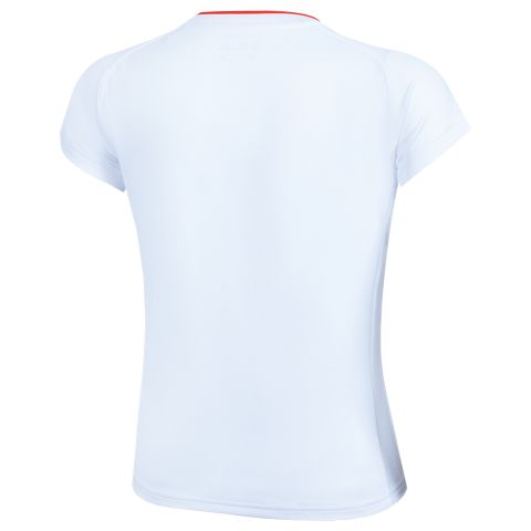 Tee-shirt Victor T-61001TD A Femme