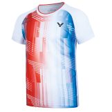 Tee-shirt Victor T-60001TD A Homme