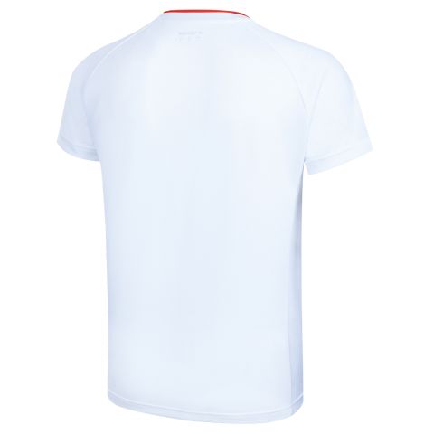 Tee-shirt Victor T-60001TD A Homme