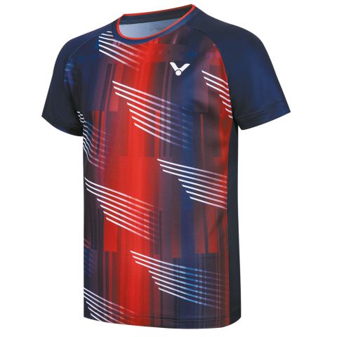 Tee-shirt Victor T-60001TD B Homme