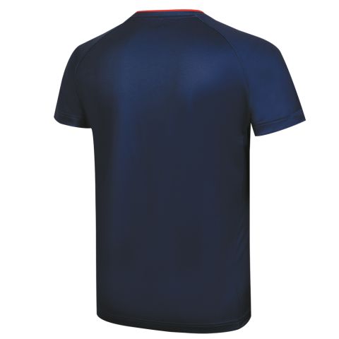 Tee-shirt Victor T-60001TD B Homme