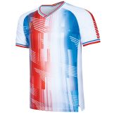 Tee-shirt Victor T-60001 A Homme